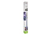 Fische - AQUAEL LED tube Retrofit 10W Actinic - 969421