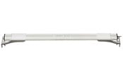 Fische - AQUAEL LED Tube Leddy Slim Sunny 32W White - 969426