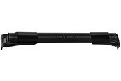 Fische - AQUAEL LED Tube Leddy Slim Sunny 32W Black - 969444