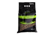 Fische - AQUAEL Aqua Decoris Gravel Nature 10kg (5-10mm) - 972720