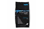 Fische - AQUAEL H.E.L.P Advanced Soil 8L - 972722