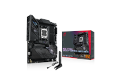 Mainboard - ASUS ROG STRIX B850-F GAMING WIFI7 NEO Mainboard - AMD B850 - AMD AM5 socket - DDR5 RAM - ATX - 90MB1NX0-M0EAY0