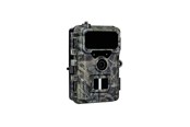 NVR Netzwerkvideorekorder - Rollei Wildcamera 4G SimConnect - 40532