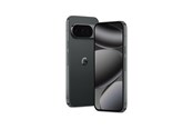 Handys & Smartphones - Google Pixel 10 Pro 512GB/16GB - Obsidian - GA09909-GB