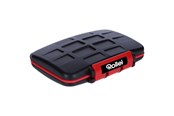 Kamerataschen - Rollei SD Card Case - 22782