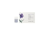 Haircare - Simply Zen Age Benefit & Moisturizing Revitalisation 60ml - 8032274110934