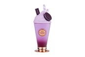 Parfüm und Düfte - Armaf Yum Yum Eau De Parfum 100 ml - 6295199800959