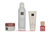 Geschenkbox - Rituals The Ritual of Sakura 440ml.- Gift set - 8719134202038