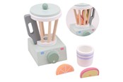 Holzspielzeug - Jouéco Blender - 263-80161