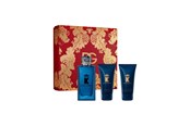 Geschenkbox - Dolce & Gabbana K By Dolce Gabbana Eau De Parfum 200ml. - Gift box - 8057971185498
