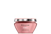 Haircare - Kérastase Chroma Absolu Filler Amino Acids Mask Anti-Porosity 200 ml - 3474637059132