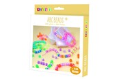 Kreativ-Spiele - Playbox Letter Bead Bracelet Making Set - 5+ Years - 27535