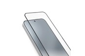Handys - Schutzfolie - SBS Full Cover Tempered Glass for Oppo Reno 15 Pro - TESCRFCOPRE15P