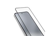 Handys - Schutzfolie - SBS Full Cover Tempered Glass for Samsung Galaxy A37 - TESCRFCSAA37