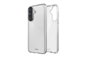 Handys - Cover & Cases - SBS Skinny Cover for Samsung Galaxy A57 - Transparent - TESKINSAA57T