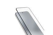 Handys - Schutzfolie - SBS Full Cover Tempered Glass for Xiaomi Redmi Note 15 Pro - TESCRFCXIRNO15P
