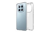 Handys - Cover & Cases - SBS Skinny Cover for Xiaomi Redmi Note 15 4G - transparent - TESKINXIRNO154GT