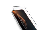 Handys - Schutzfolie - SBS D3O Tempered Glass for Samsung Galaxy A57 - TED3OSCRGLSAA57