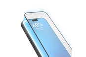 Handys - Schutzfolie - SBS Eyesafe Tempered Glass for iPhone 17/16 Pro with Applicator - TEAPPLEYESIP1763