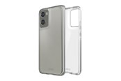 Handys - Cover & Cases - SBS Skinny Cover for Motorola Moto G06 - Transparent - TESKINMOTG06T
