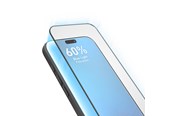 Handys - Schutzfolie - SBS Eyesafe Tempered Glass for iPhone 17 Pro Max/16 Pro Max with Applicator - TEAPPLEYESIP1769