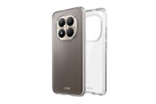 Handys - Cover & Cases - SBS Skinny Cover for Xiaomi Redmi Note 15 Pro+ - transparent - TESKINXIRNO15PPT