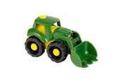 Spielzeugauto - Theo Klein John Deere Tractor 1:50 - 18+ Months - KL3960