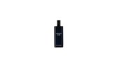 Parfüm und Düfte - Giorgio Armani Armani Code Eau de Toilette 15 ml - 3614273636469