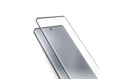 Handys - Schutzfolie - SBS Screenglass 4D Tempered Glass for Xiaomi Redmi Note 15 - TESCRFCXIRNO15