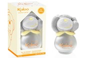 Parfüm und Düfte - kaloo Cache-Cache Scented Spray 100 ml - 3760040119014