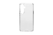 Handys - Cover & Cases - SBS D3O Case for Samsung Galaxy A57 - Transparent - TED3OCOVSAA57