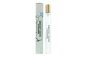 Parfüm und Düfte - Marc Jacobs Perfect Eau de Toilette 10 ml - 3616304476068