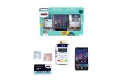 Spielzeug - Theo Klein Payment Terminal & Smartphone - 3+ Years - KL7274