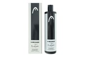 Körperpflege - HEAD Motion Shower Gel 400 ml - 810103654129