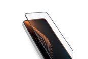 Handys - Schutzfolie - SBS D3O Tempered Glass for Samsung Galaxy A37 - TED3OSCRGLSAA37