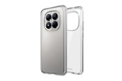 Handys - Cover & Cases - SBS Skinny Cover for Xiaomi Redmi Note 15 Pro 4G - Transparent - TESKINXIRNO15P4GT