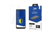 Handys - Schutzfolie - 3mk HardGlass tempered glass for TCL 501 - 5903108562935