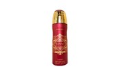 Parfüm und Düfte - Lattafa Bade’e Al Oud Sublime Scented Spray 200 ml - 6290360597973
