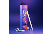 Tablets - Anderes Zubehör - 3mk Active stylus for iPad  Wonder Pen™ - 5903108610049