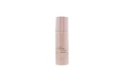 Parfüm und Düfte - Loewe Aire Sensual Deodorant Spray 75 ml - 8426017037464