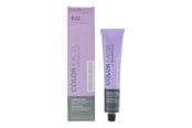 Haircare - Revlon - Excel 70 ml.- 8.12 Light Ash Iridescent Blonde - 8007376008526