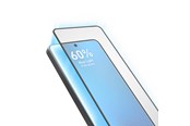 Handys - Schutzfolie - SBS Eyesafe Tempered Glass with Applicator for Samsung Galaxy S26 Ultra - TEAPPLEYESSAS26U