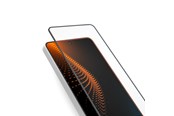 Handys - Schutzfolie - SBS D3O Tempered Glass for Samsung Galaxy S26 Plus with Applicator - TEAPPLD3OSAS26P