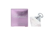 Parfüm und Düfte - Chopard Wish Pink Diamond Eau de Parfum 5 ml Miniature - 7640177366368