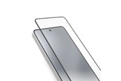 Handys - Schutzfolie - SBS Full Cover Tempered Glass for Samsung Galaxy S26 - TESCRFCSAS26