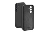 Handys - Cover & Cases - SBS Instinct Case for Samsung Galaxy S26 - Black - TEINSTSAS26K