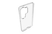 Handys - Cover & Cases - SBS Extreme X2 Case for Samsung Galaxy S26 Ultra - Transparent - TEEX2SAS26U
