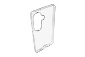 Handys - Cover & Cases - SBS Extreme X2 Case for Samsung Galaxy S26 - Transparent - TEEX2SAS26
