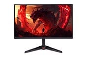 Bildschirm - 24" Acer Nitro VG240Y P6bip - UM.QV0EE.609
