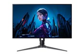 Bildschirm - 32" Acer Predator X32 X5bmiiphuzx - UM.JXXEE.501